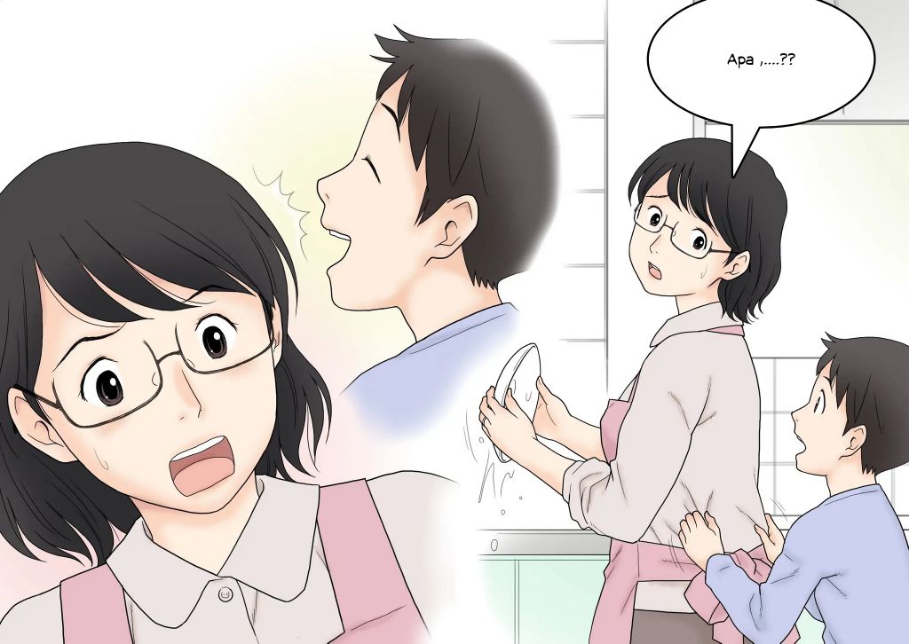 image-komik-komik-pelatihan-sex-ibu-dan-anak-chapter-baca-6/64