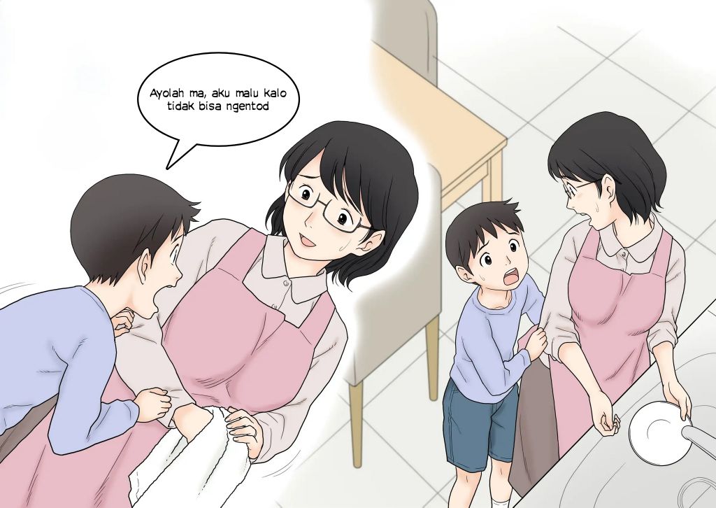 image-komik-komik-pelatihan-sex-ibu-dan-anak-chapter-baca-7/64