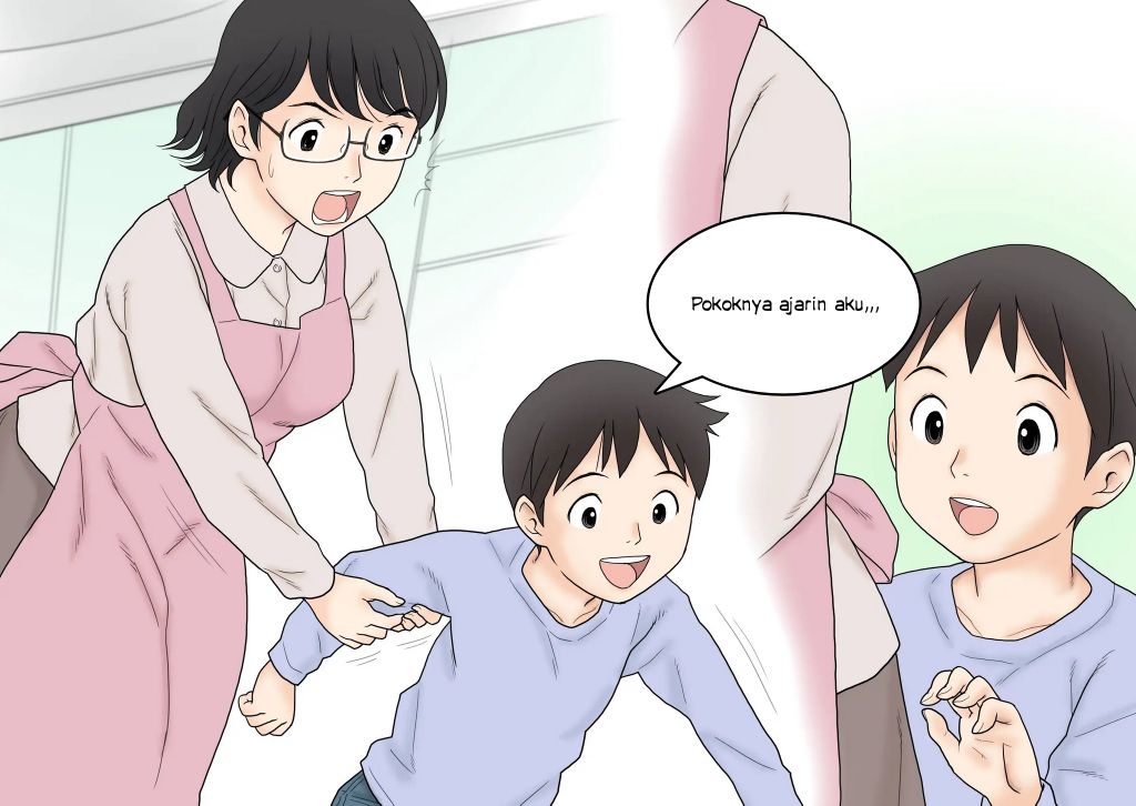 image-komik-komik-pelatihan-sex-ibu-dan-anak-chapter-baca-8/64