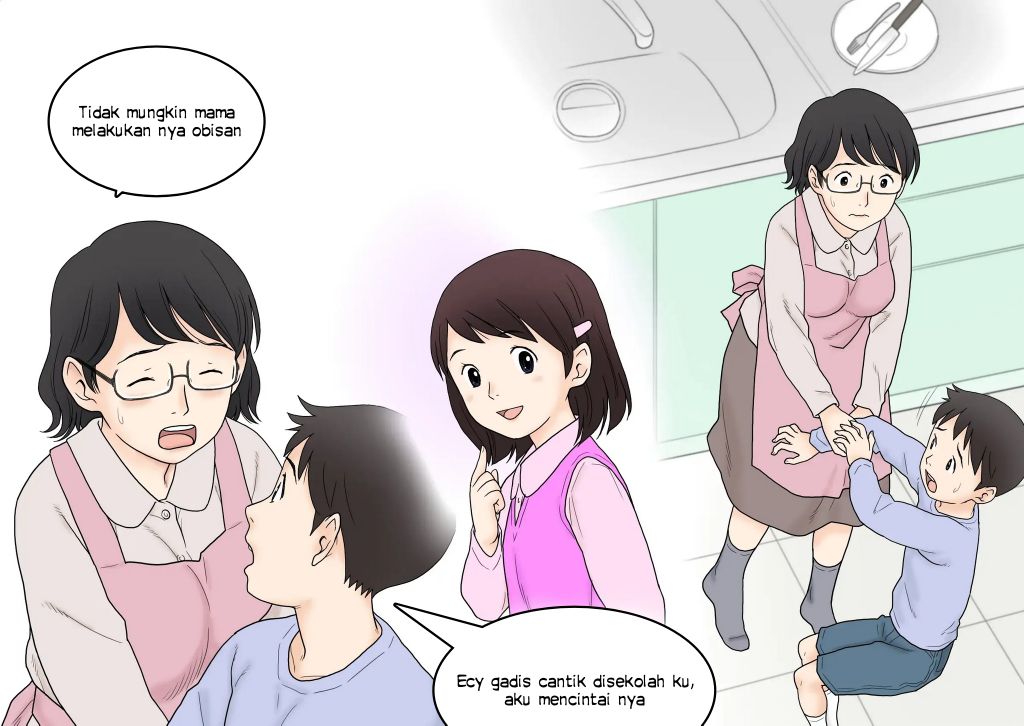 image-komik-komik-pelatihan-sex-ibu-dan-anak-chapter-baca-9/64
