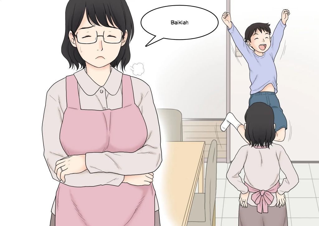 image-komik-komik-pelatihan-sex-ibu-dan-anak-chapter-baca-10/64