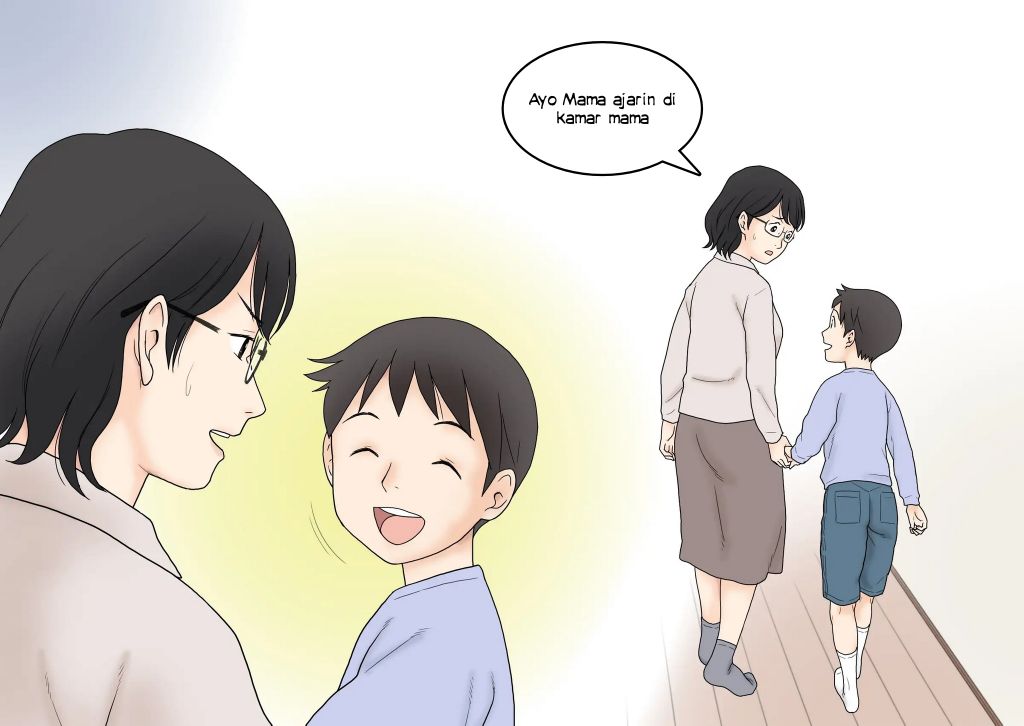 image-komik-komik-pelatihan-sex-ibu-dan-anak-chapter-baca-11/64