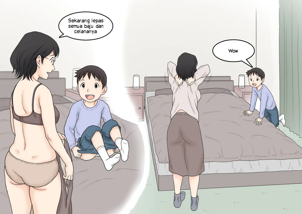 image-komik-komik-pelatihan-sex-ibu-dan-anak-chapter-baca-12/64