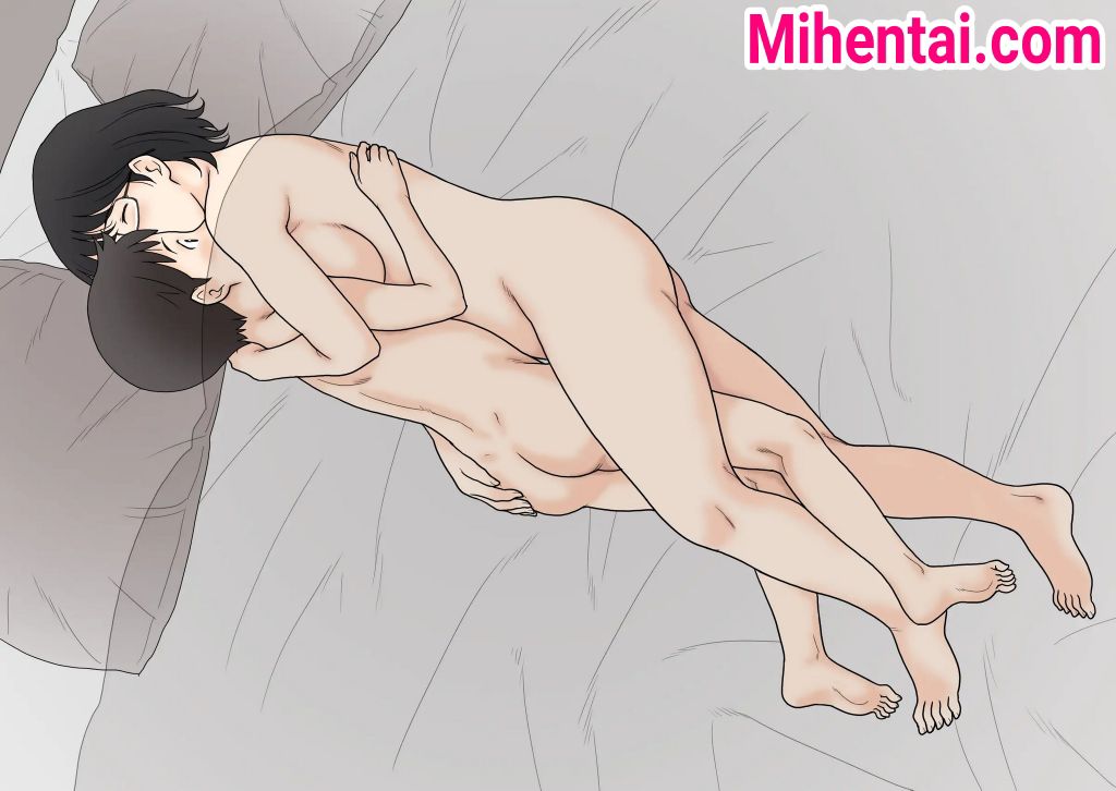 image-komik-komik-pelatihan-sex-ibu-dan-anak-chapter-baca-16/64