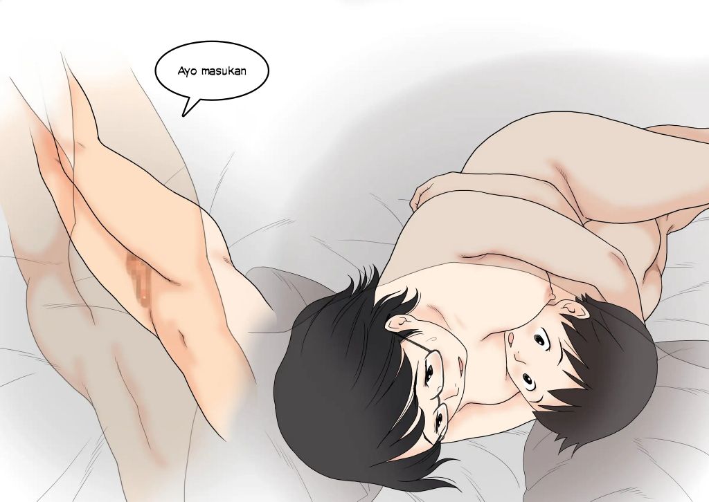 image-komik-komik-pelatihan-sex-ibu-dan-anak-chapter-baca-17/64