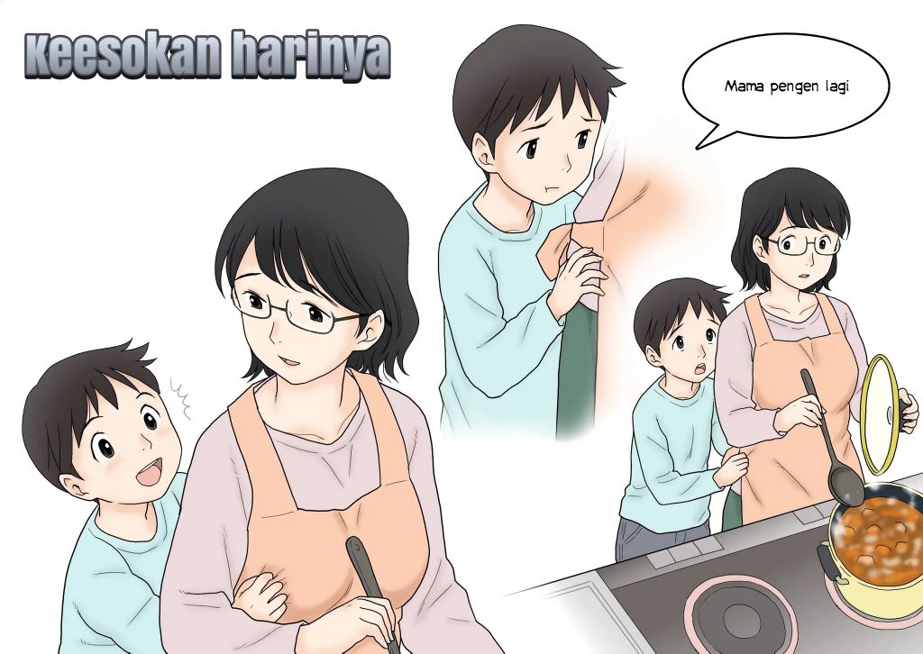 image-komik-komik-pelatihan-sex-ibu-dan-anak-chapter-baca-37/64