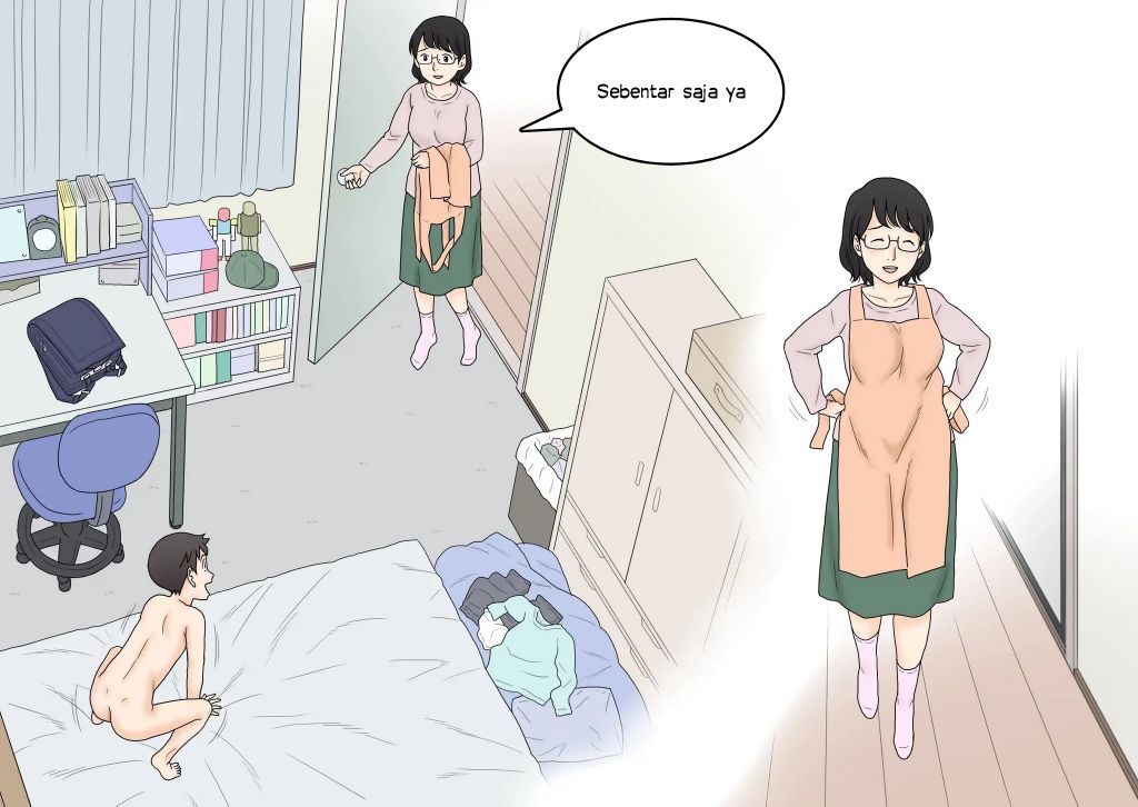 image-komik-komik-pelatihan-sex-ibu-dan-anak-chapter-baca-38/64