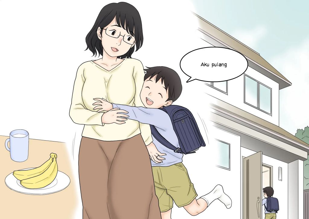 image-komik-komik-pelatihan-sex-ibu-dan-anak-chapter-baca-42/64