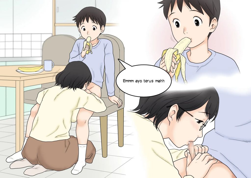 image-komik-komik-pelatihan-sex-ibu-dan-anak-chapter-baca-43/64