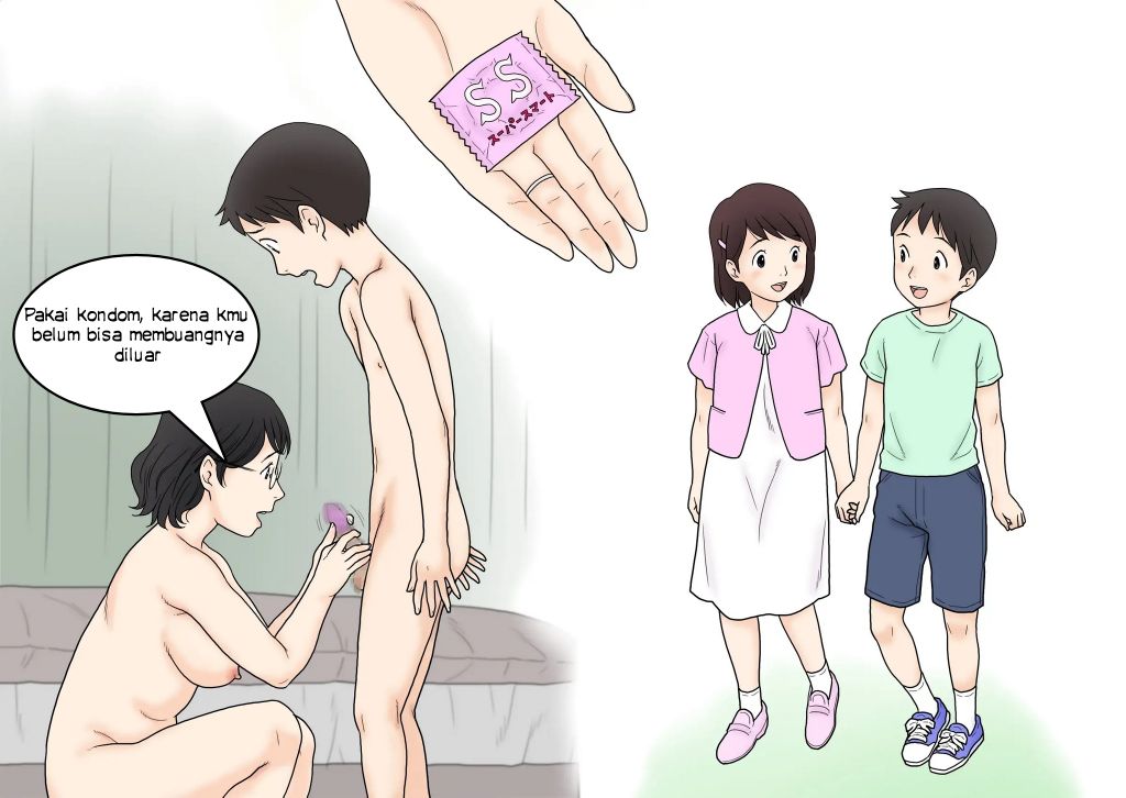 image-komik-komik-pelatihan-sex-ibu-dan-anak-chapter-baca-50/64