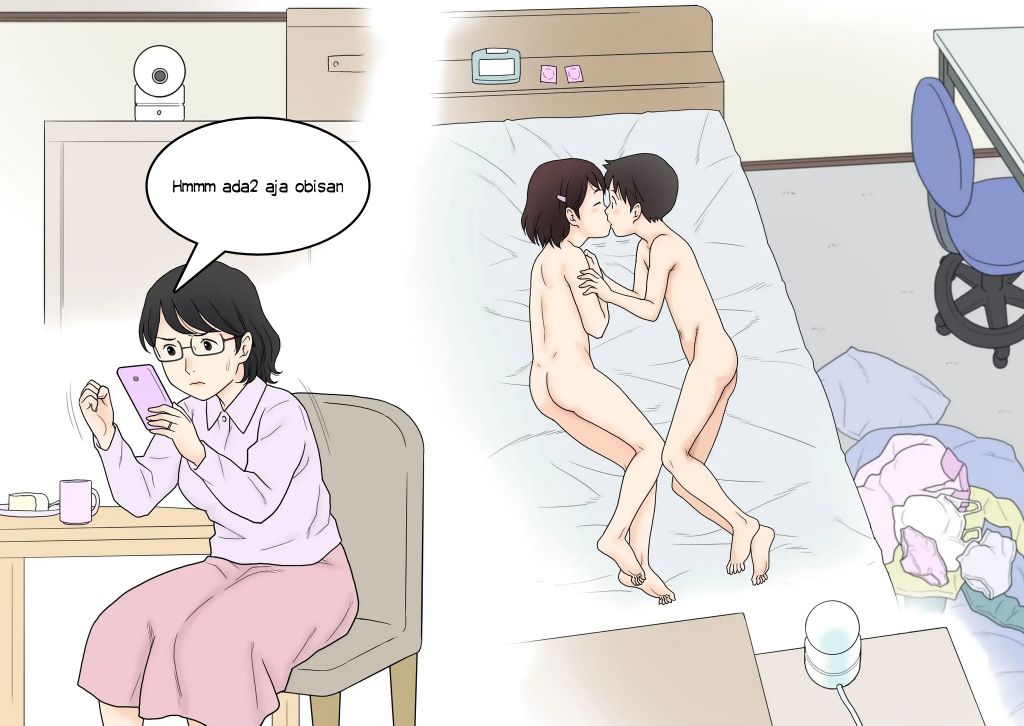 image-komik-komik-pelatihan-sex-ibu-dan-anak-chapter-baca-51/64