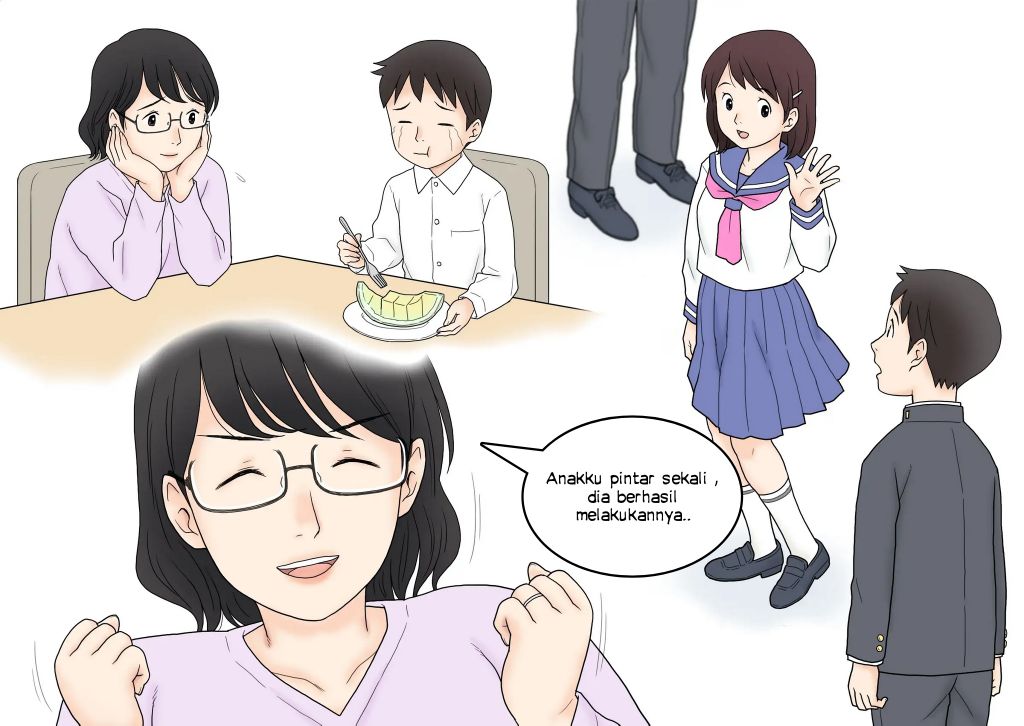 image-komik-komik-pelatihan-sex-ibu-dan-anak-chapter-baca-57/64