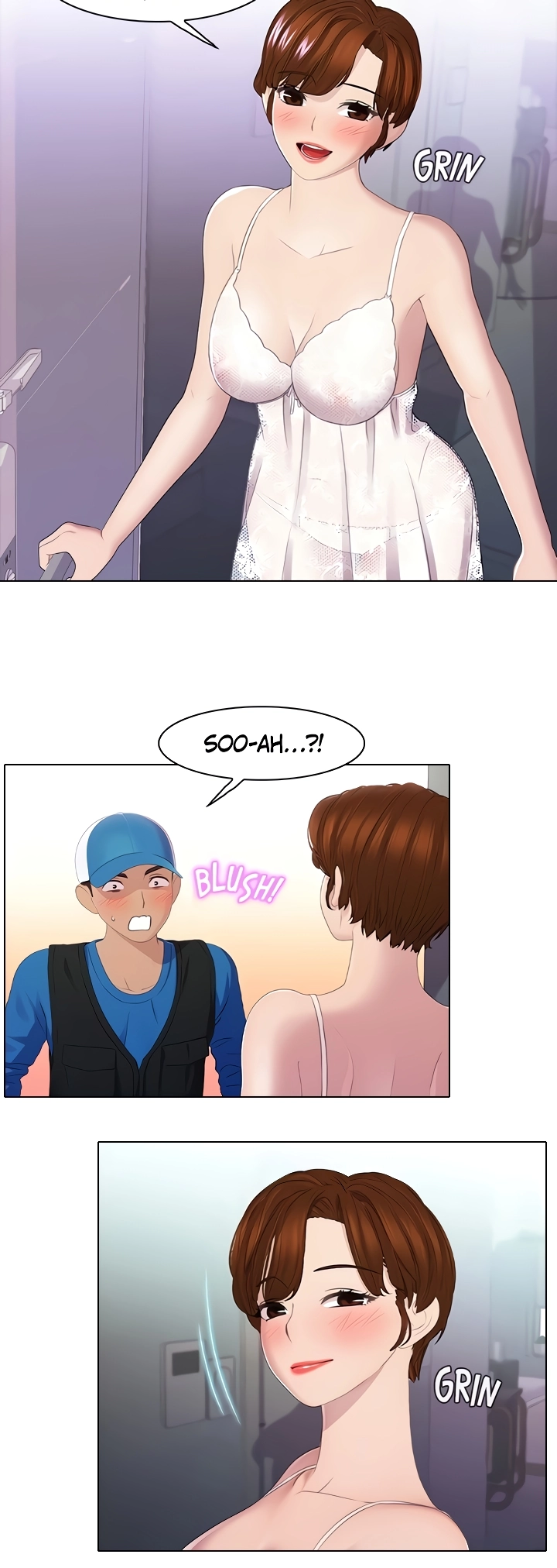 image-komik-komik-pleasure-delivery-chapter-28-2/30