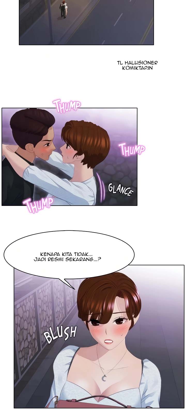 image-komik-komik-pleasure-delivery-chapter-29-10/30