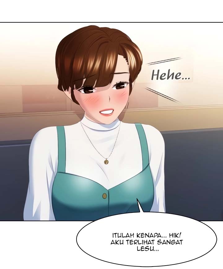 image-komik-komik-pleasure-delivery-chapter-30-4/30