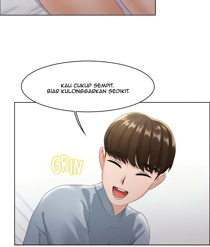 image-komik-komik-pleasure-delivery-chapter-37-4/29
