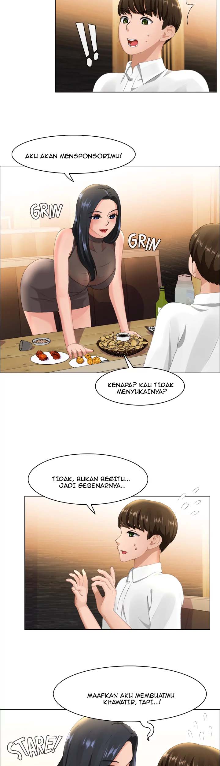 image-komik-komik-pleasure-delivery-chapter-40-2/38