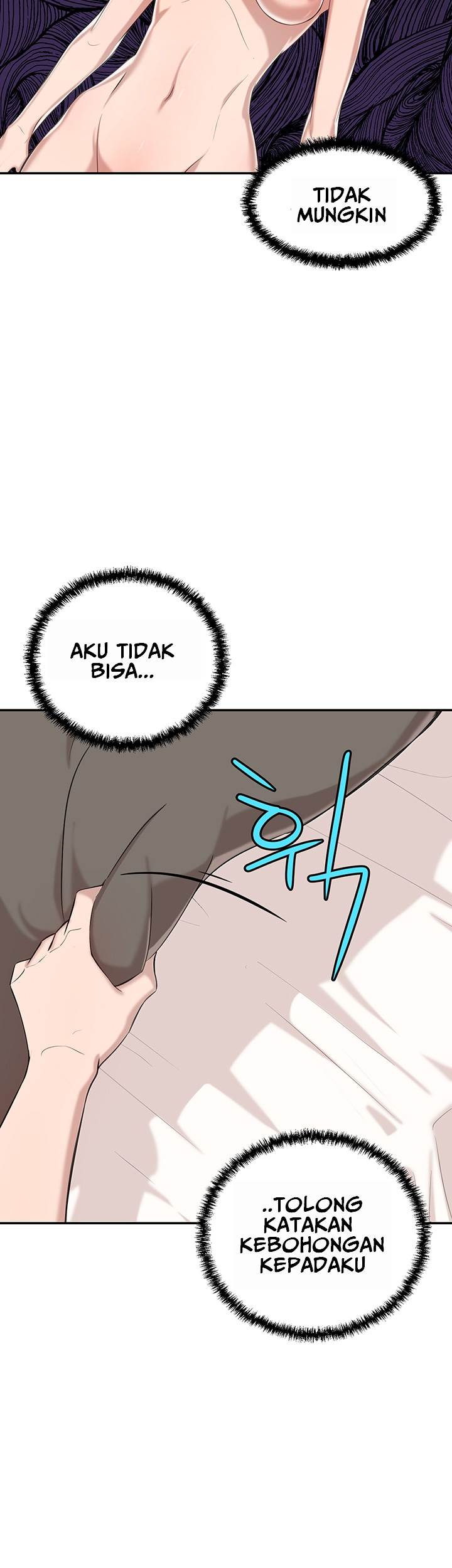 image-komik-komik-puberty-chapter-05-0/59