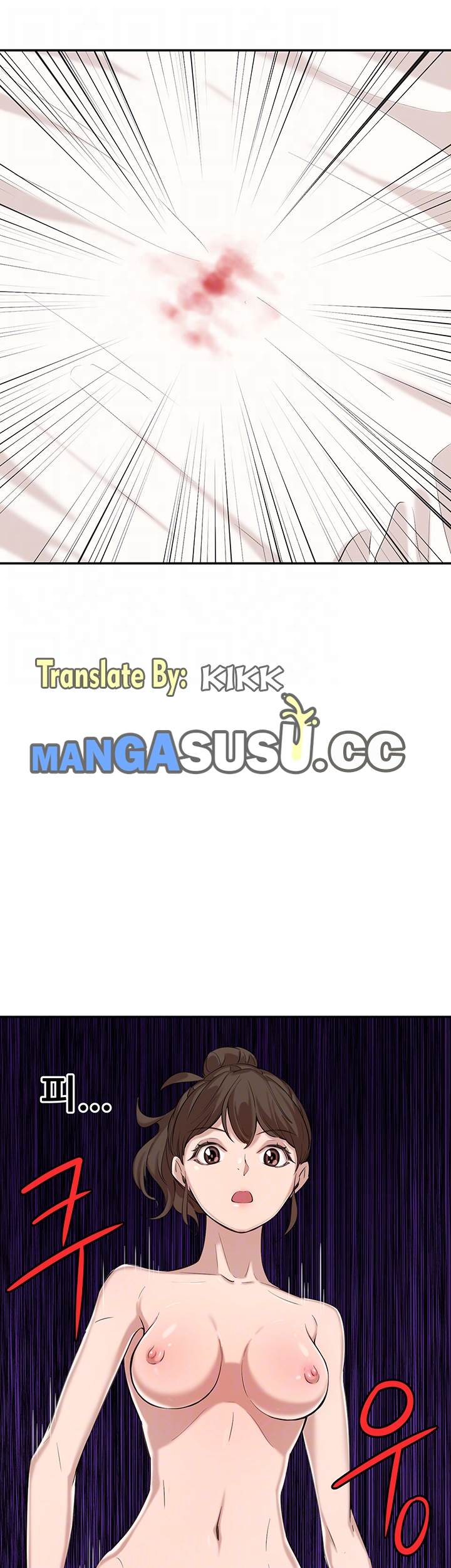 image-komik-komik-puberty-chapter-05-1/59