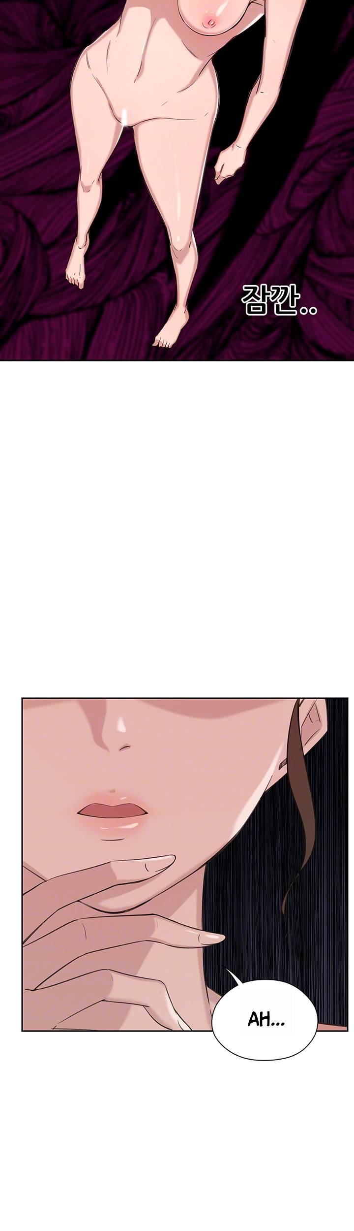 image-komik-komik-puberty-chapter-05-5/59