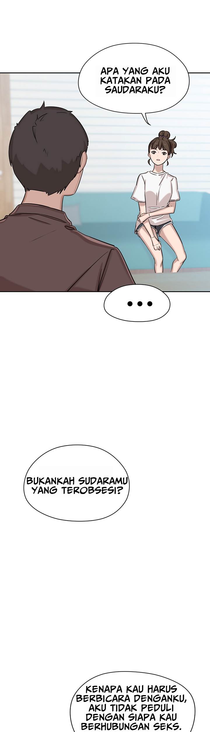 image-komik-komik-puberty-chapter-05-16/59