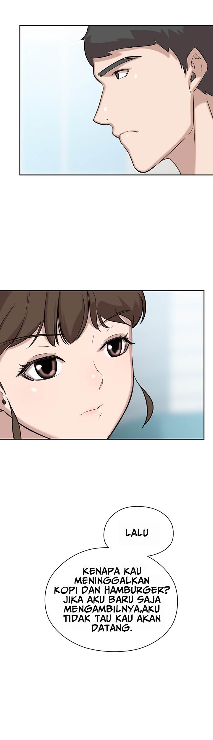 image-komik-komik-puberty-chapter-05-18/59