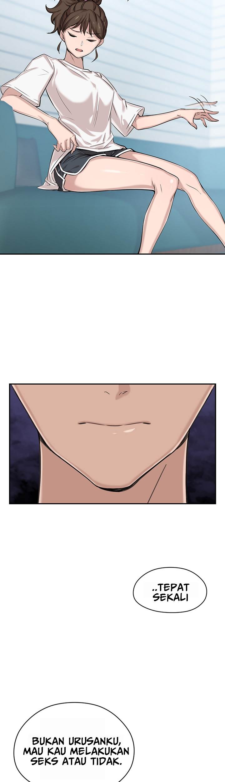 image-komik-komik-puberty-chapter-05-20/59