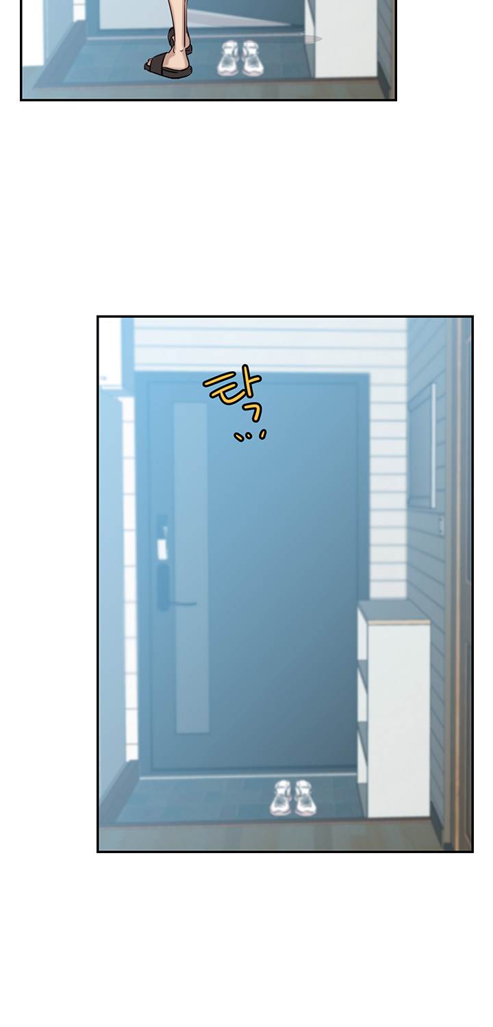 image-komik-komik-puberty-chapter-05-22/59