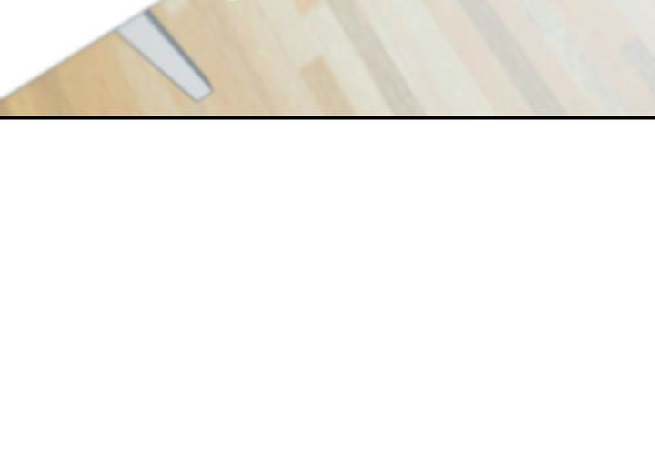 image-komik-komik-puberty-chapter-05-29/59