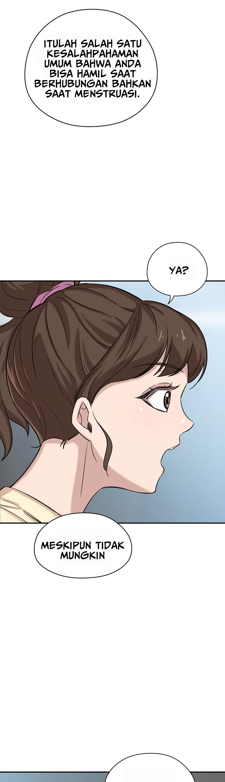 image-komik-komik-puberty-chapter-05-40/59