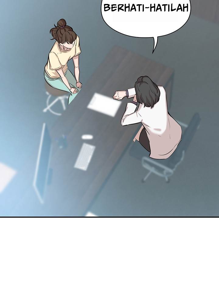 image-komik-komik-puberty-chapter-05-41/59