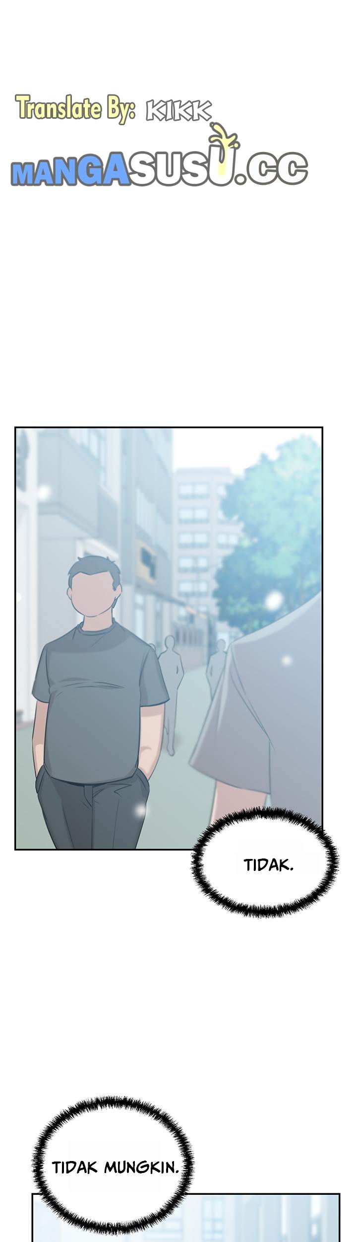 image-komik-komik-puberty-chapter-05-42/59