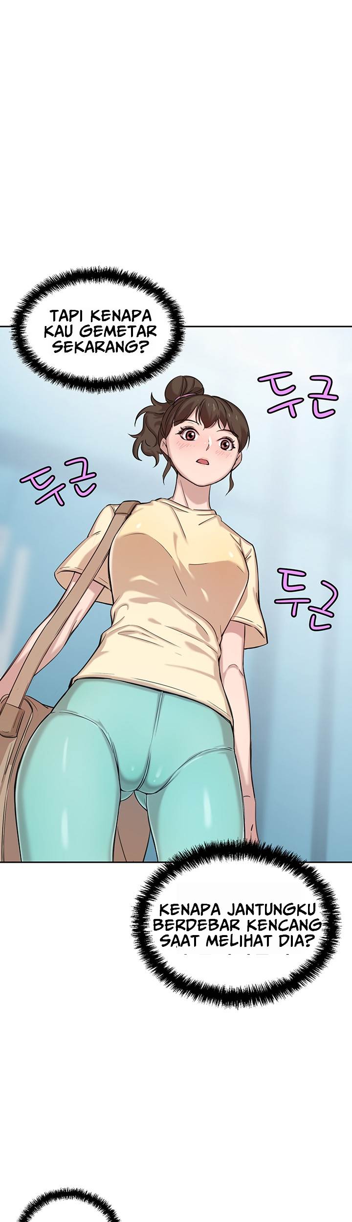 image-komik-komik-puberty-chapter-05-49/59