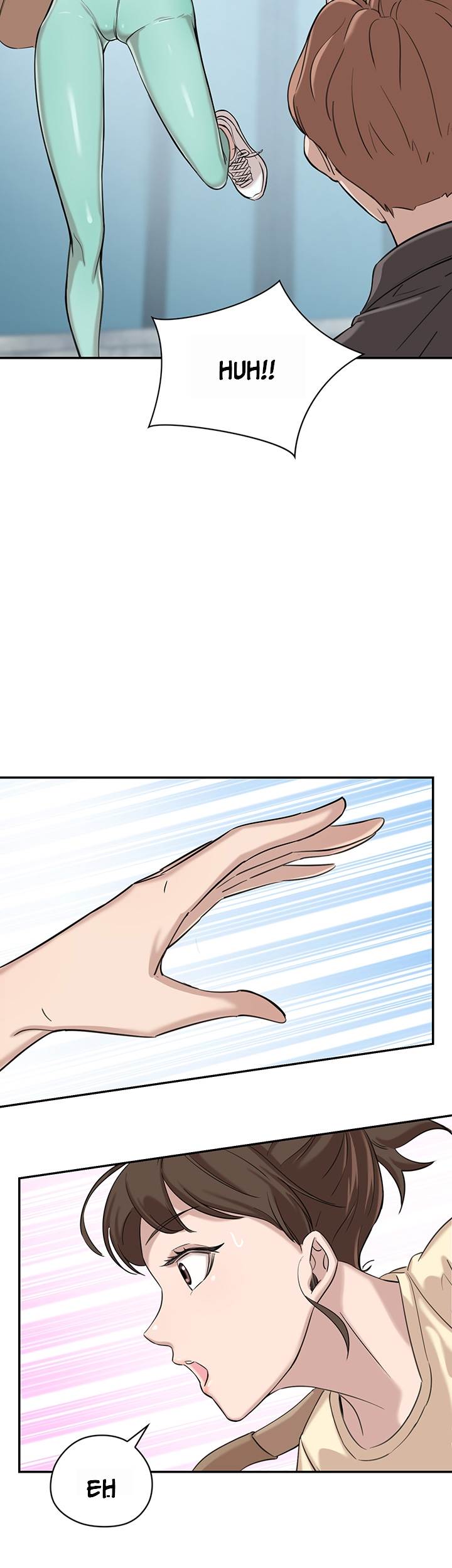 image-komik-komik-puberty-chapter-05-54/59