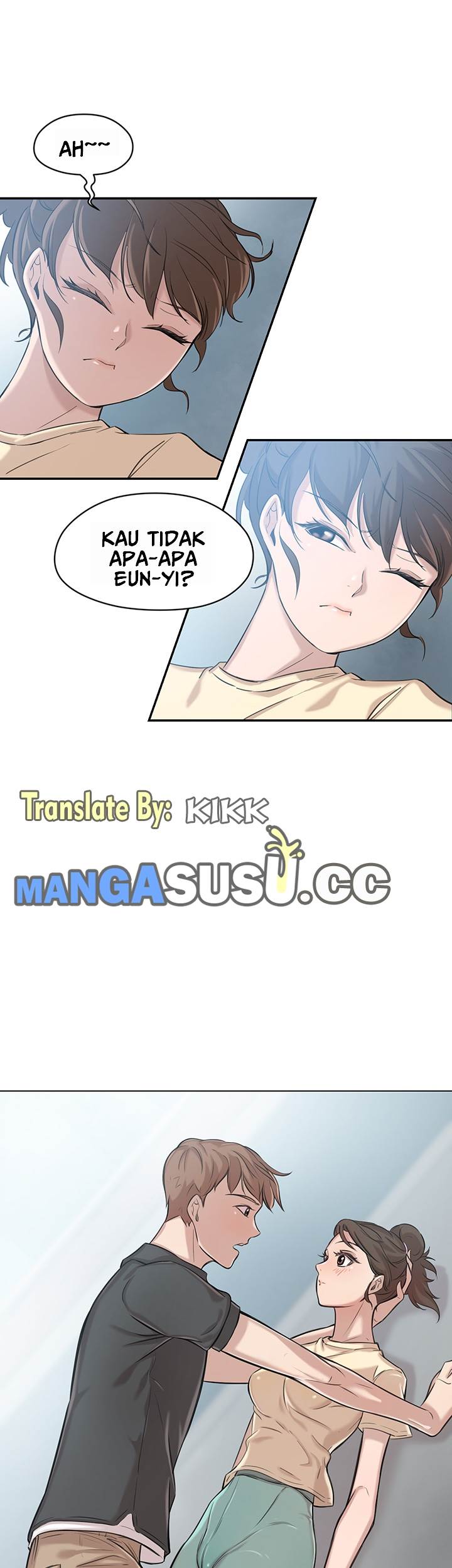 image-komik-komik-puberty-chapter-06-1/64