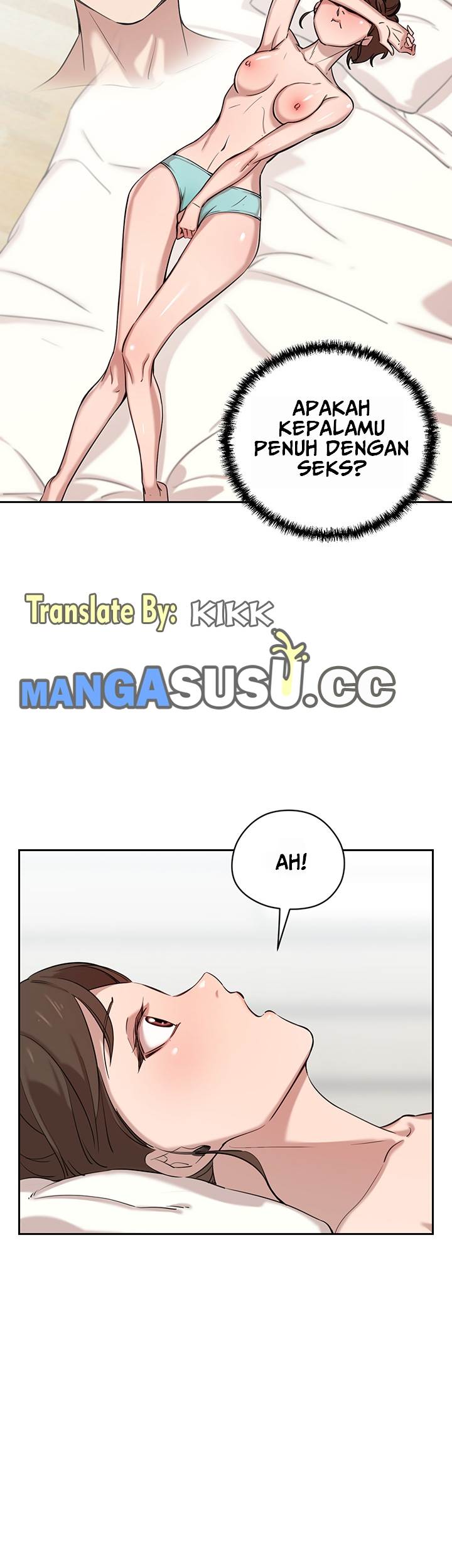 image-komik-komik-puberty-chapter-06-30/64