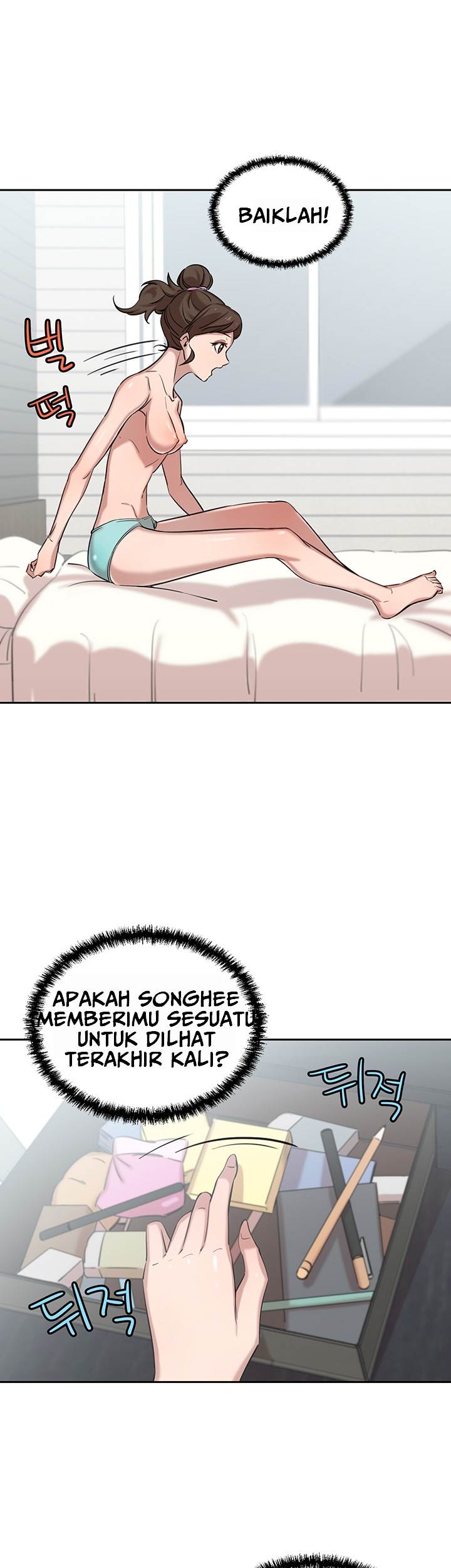 image-komik-komik-puberty-chapter-06-31/64