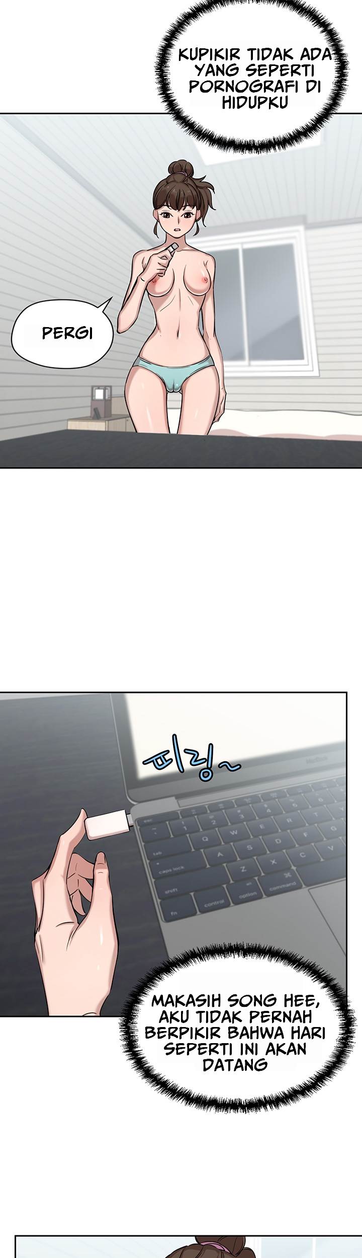 image-komik-komik-puberty-chapter-06-32/64