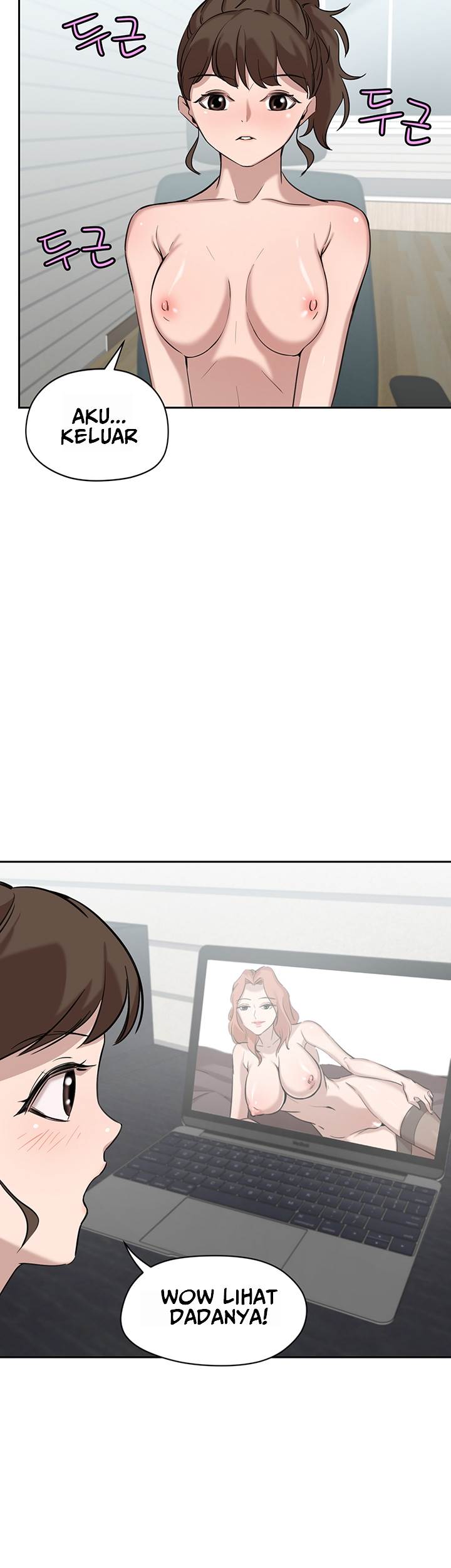 image-komik-komik-puberty-chapter-06-33/64