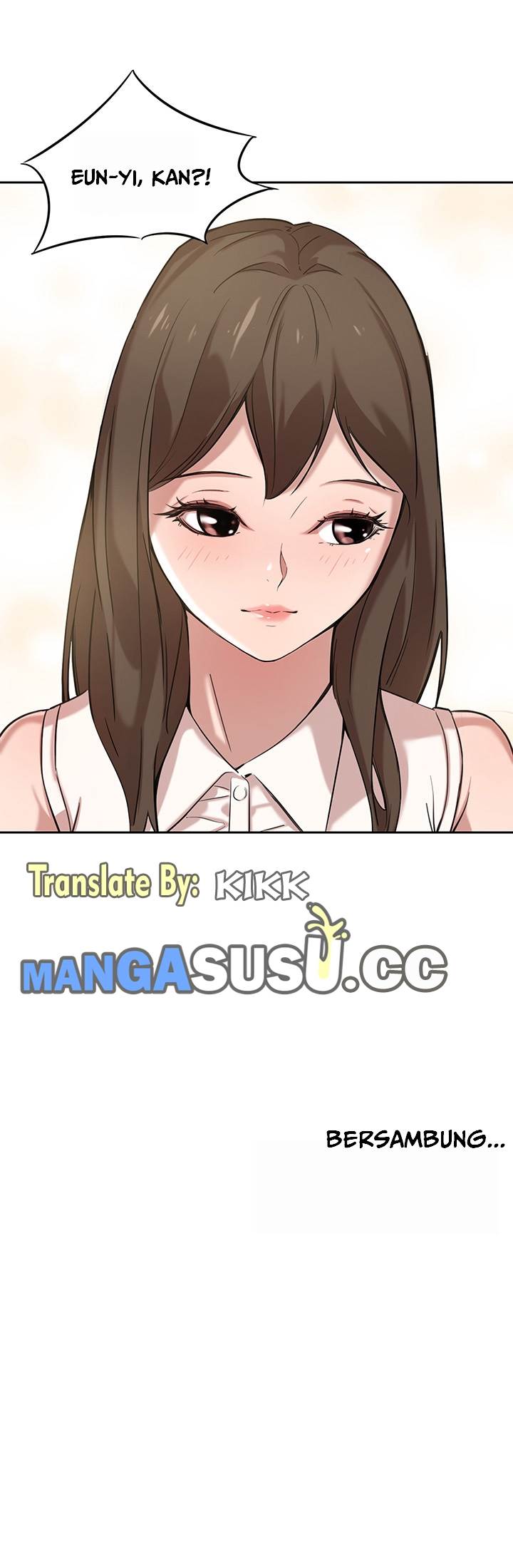 image-komik-komik-puberty-chapter-06-62/64