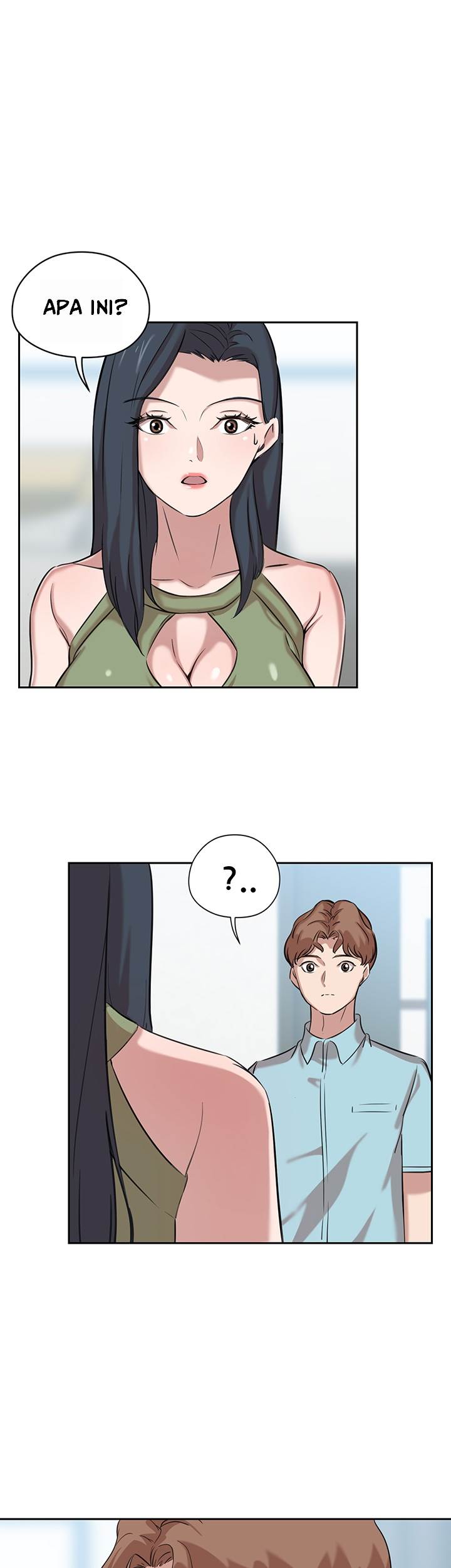 image-komik-komik-puberty-chapter-07-0/61