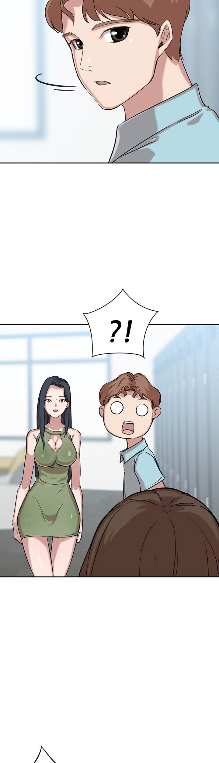 image-komik-komik-puberty-chapter-07-1/61