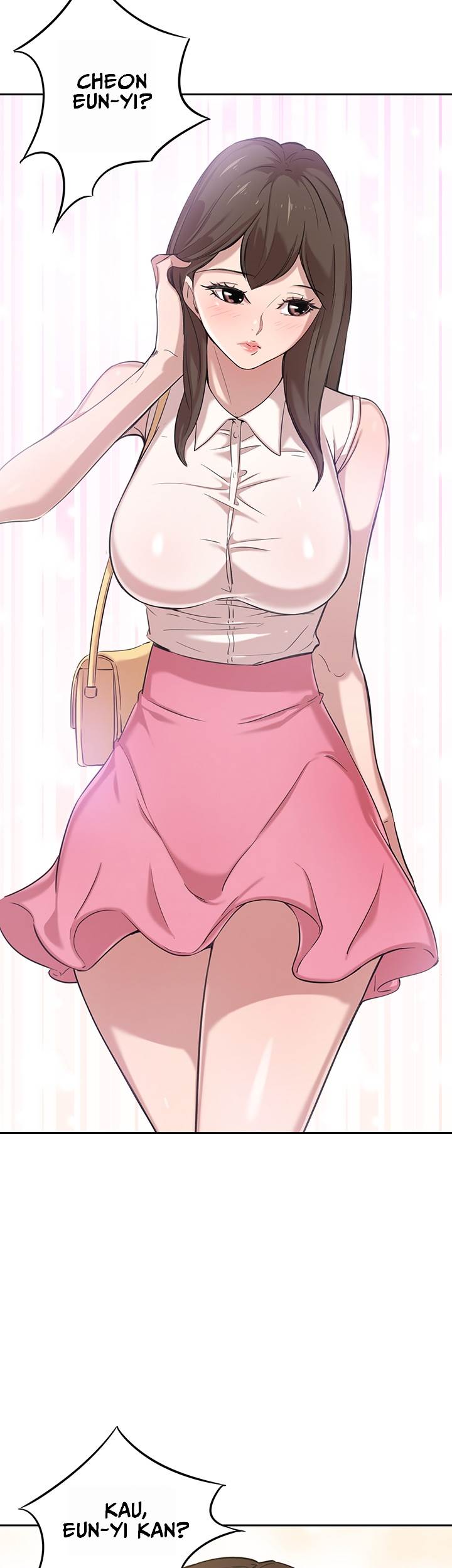 image-komik-komik-puberty-chapter-07-2/61