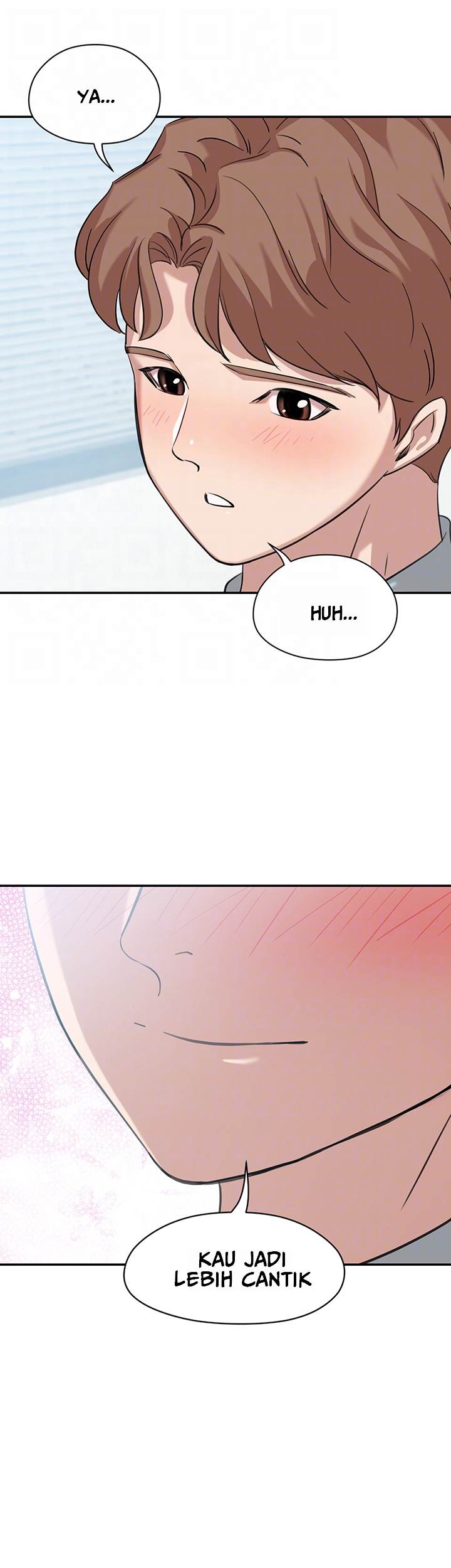 image-komik-komik-puberty-chapter-07-8/61