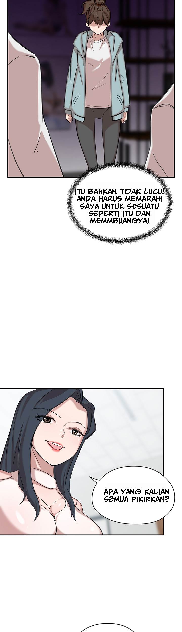 image-komik-komik-puberty-chapter-07-26/61