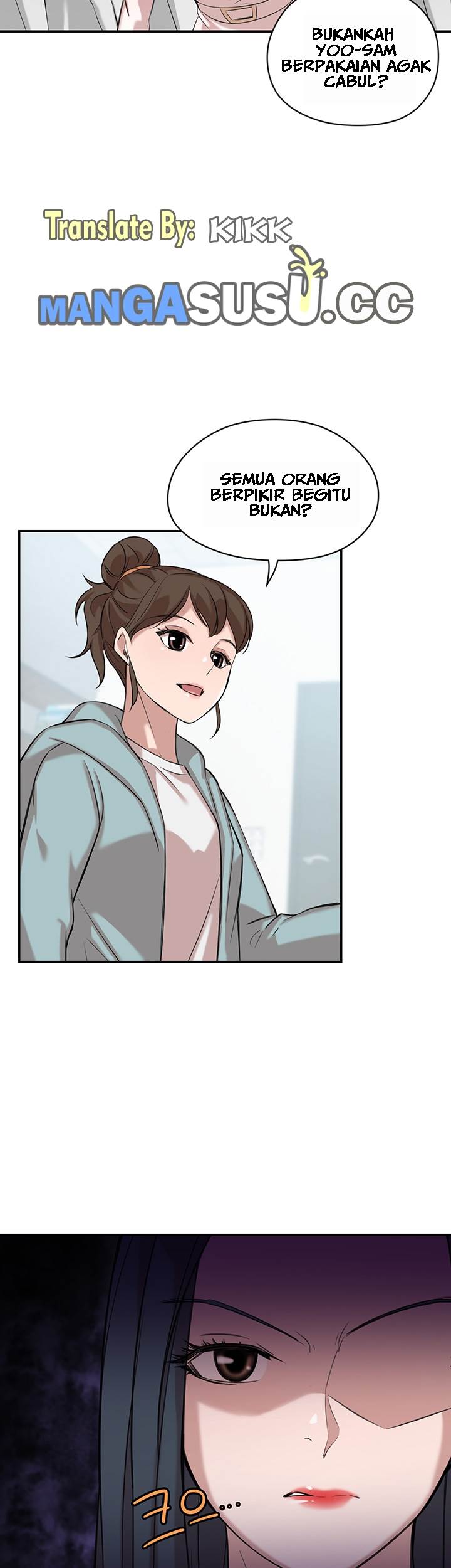 image-komik-komik-puberty-chapter-07-29/61