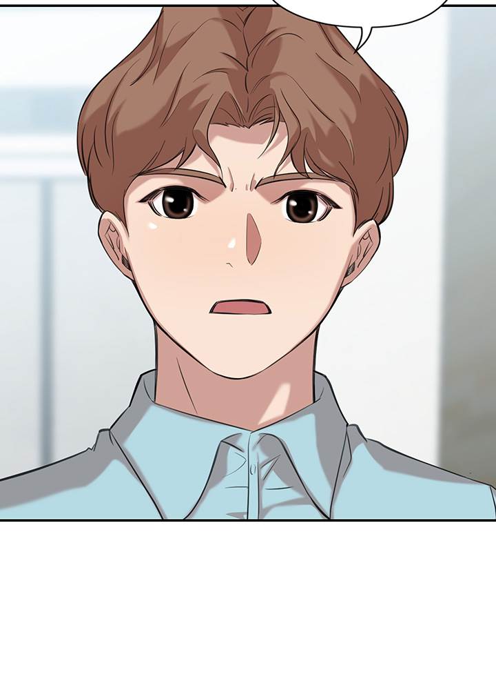 image-komik-komik-puberty-chapter-07-35/61