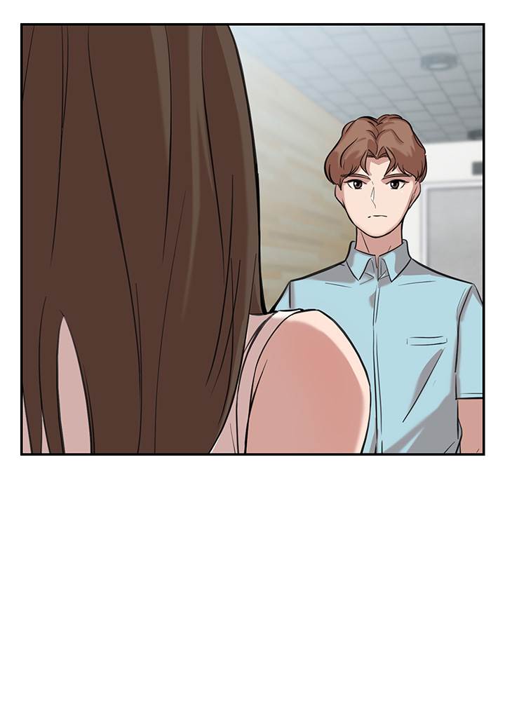 image-komik-komik-puberty-chapter-07-39/61