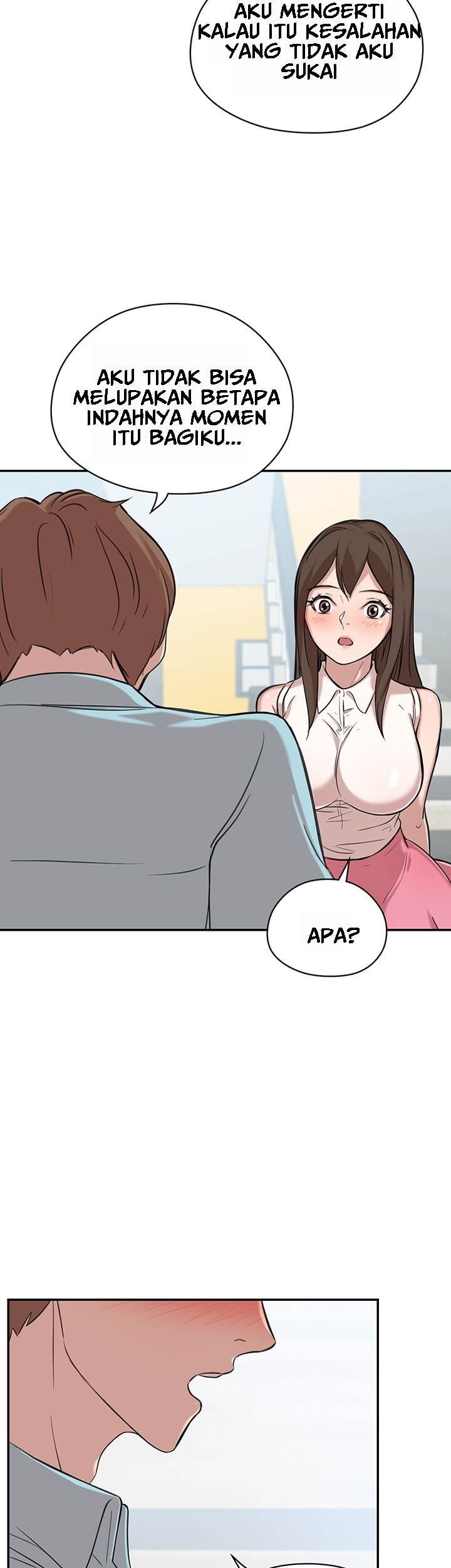 image-komik-komik-puberty-chapter-07-41/61