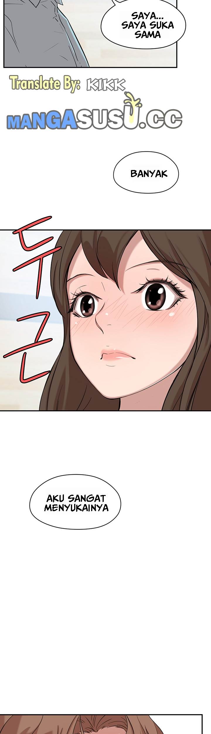 image-komik-komik-puberty-chapter-07-42/61